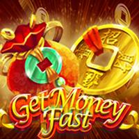 Funkygames slot